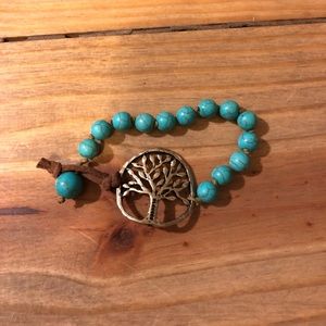 Handmade Bracelet